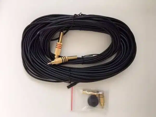 Solarmatic Roof Temperature Sensor - Image 2