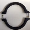 Davey/ Monarch Clamp Set F25 Sand Filter Tank - Image 3