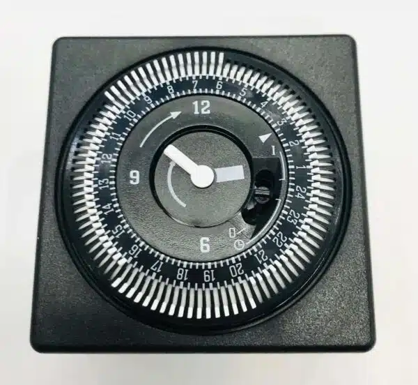 Standard Timer Bosche Conversion Kit suits ATB72 for Clearwater & AutoClear