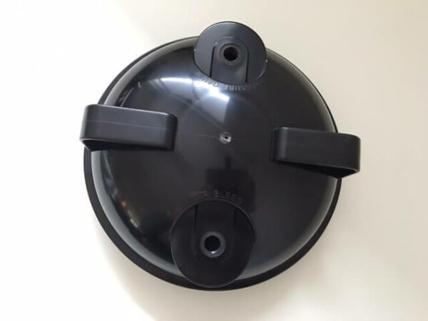 Lid for Monarch EcoPure Cartridge Filter