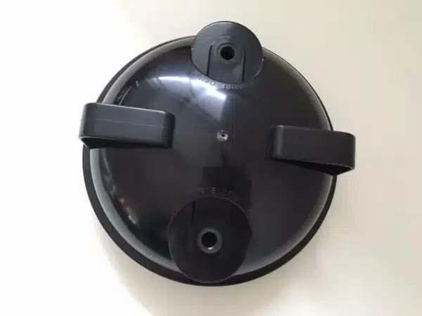 Lid for Monarch EcoPure Cartridge Filter