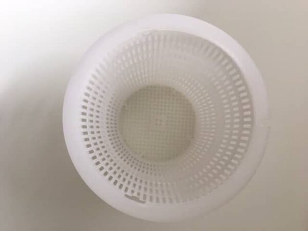 Skimmer Basket Filtrite SK1000 - Image 2