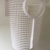 Davey Pump Basket - Power Master