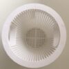 Davey Pump Basket - Power Master - Image 2