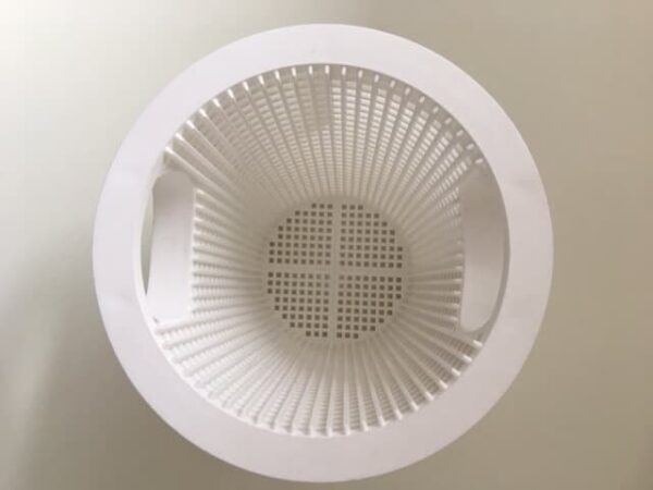 Davey Pump Basket - Power Master - Image 2
