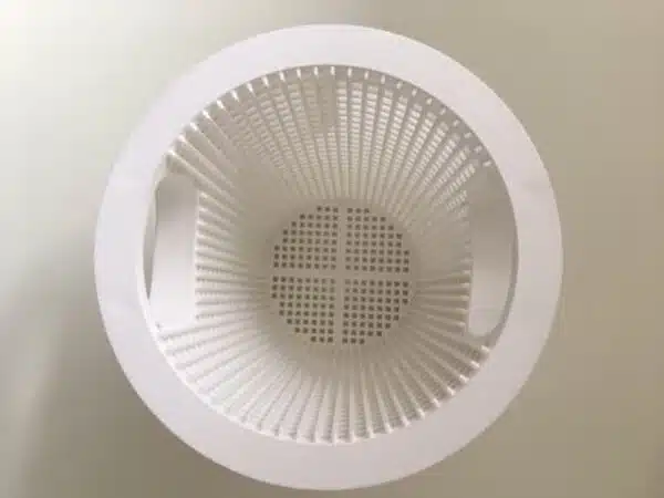 Davey Pump Basket - Power Master - Image 2