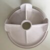 Skimmer Plate - Filtrite SK 950 - Image 2