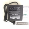 LED Transformer for NEW Waterco Mark 5 Light - runs 2 lights