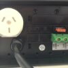 LED Transformer for NEW Waterco Mark 5 Light - runs 2 lights - Image 2