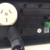 LED Transformer for new Waterco Mark 5 Light - Image 2