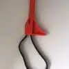 Pump Lid Opener - Image 2