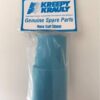 Kreepy Krauly Hammer - Image 3