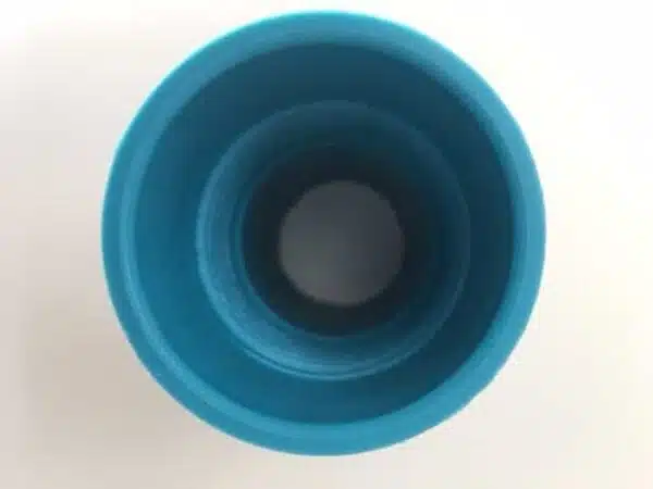 Kreepy Krauly Hose Cuff - Image 2