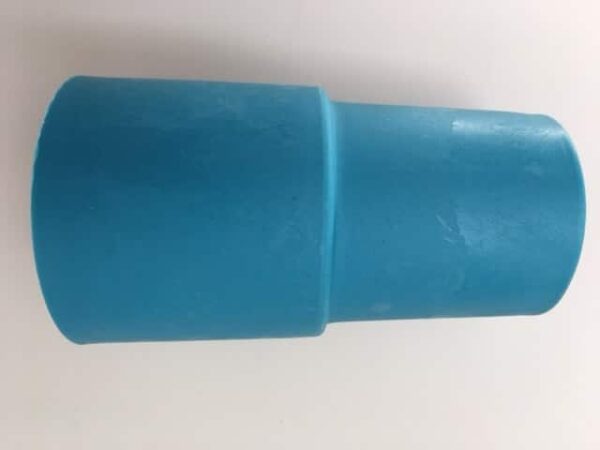 Kreepy Krauly Hammer