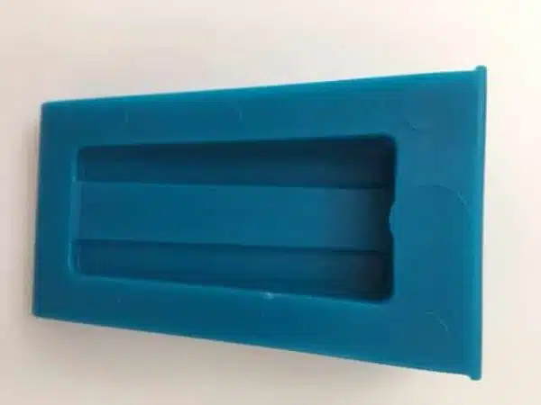 Kreepy Krauly Hammer - Image 4