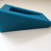 Kreepy Krauly Hammer - Image 5