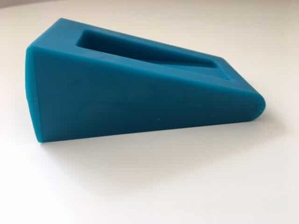 Kreepy Krauly Hammer - Image 5