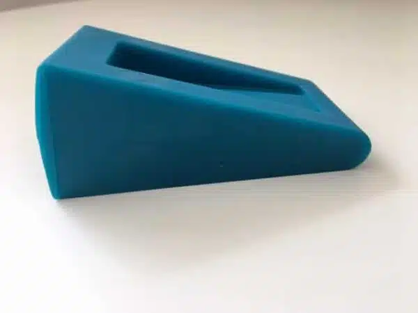 Kreepy Krauly Hammer - Image 5
