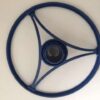Zodiac Wheel Deflector T3 Quick Release 30026400