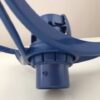 Zodiac Wheel Deflector T3 Quick Release 30026400 - Image 3