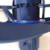 Zodiac Wheel Deflector T3 Quick Release 30026400 - Image 2