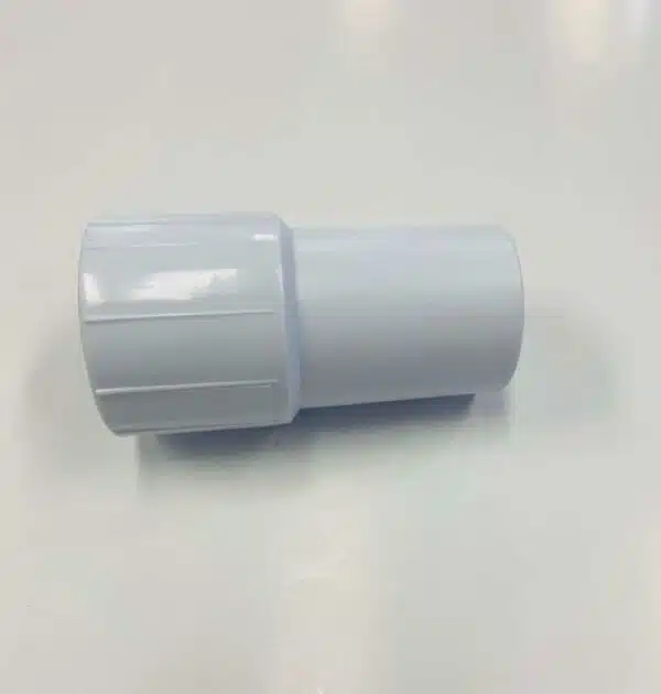 Pool Hose Cuff 38mm (left hand thread)