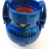 Zodiac Flow Regulator Valve