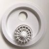 Skimtrol Plate - Poolrite S1800 old style -230mm
