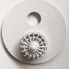 Skimtrol Plate - Clark/ Swimquip - 215mm