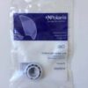 Zodiac MX8 Ball Bearings Wheels Pack 8 W7230223PK8 - Image 2