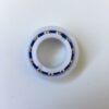 Zodiac MX8 Ball Bearings Wheels Pack 8 W7230223PK8