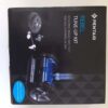 Pentair Rebel Tune Up Kit - Image 2