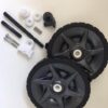 Pentair Rebel Tune Up Kit