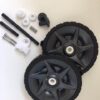 Pentair Rebel Tune Up Kit - Image 3