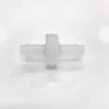 Astral Supply Feed Tubing 6mm x 4mt for Rolachem and EQ systems - Image 2