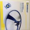 Zodiac Medium Deflector Wheel W70730C