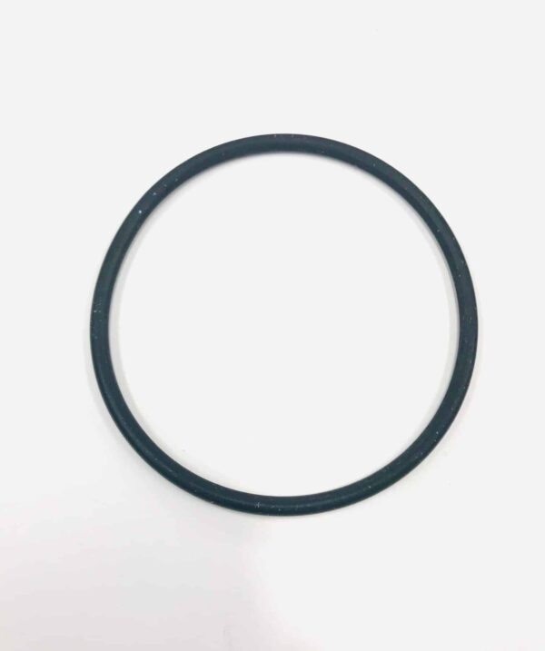 Saltigem Cell Oring