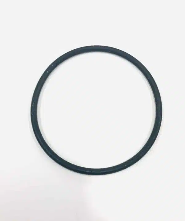 Saltigem Cell Oring