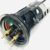 Astral Viron Genuine V25/ EQ 25 cell
