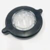 Davey DSF Pump Lid Complete - Image 2