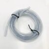 Astral Supply Feed Tubing 6mm x 4mt for Rolachem and EQ systems