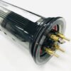 Astral Viron Genuine V25/ EQ 25 cell - Image 4