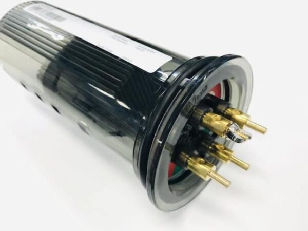 Astral Viron Genuine V18/ EQ 18 cell - Image 3