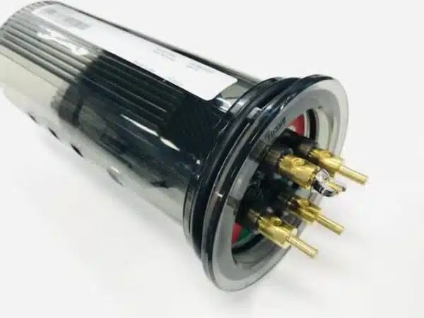 Astral Viron Genuine V18/ EQ 18 cell - Image 3