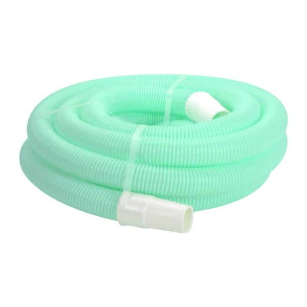 Pool Vacuum Hose 12m
