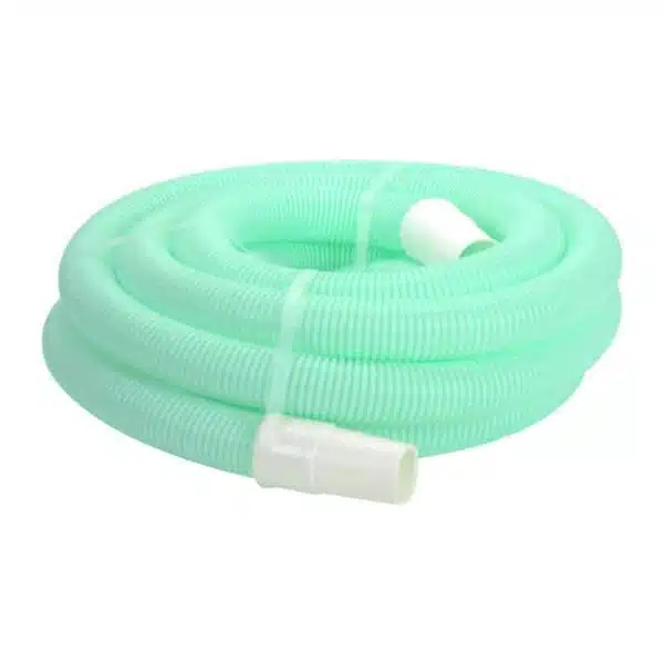 Pool Vacuum Hose 15m