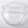Emaux SC Pool Pump Lid
