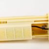 Zodiac Clearwater LM3 40 Genuine Self Cleaning Cell