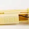 Zodiac Clearwater LM3 30 Genuine Self Cleaning Cell
