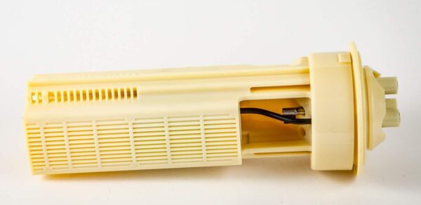 Zodiac Clearwater LM3 20 Genuine Self Cleaning Cell